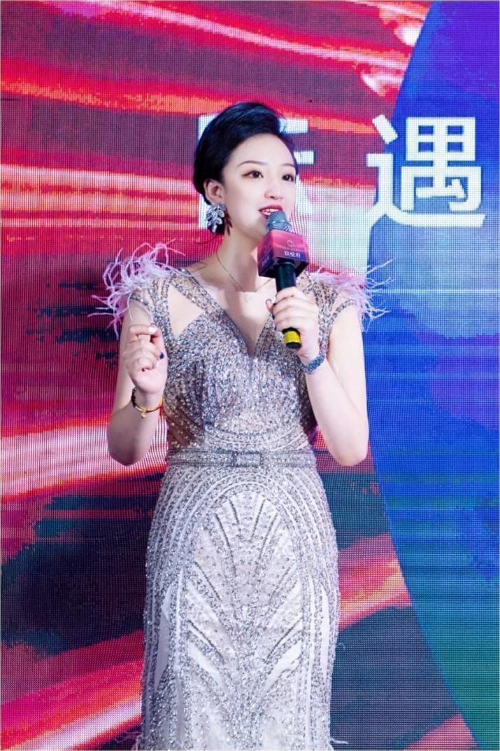 杨阳